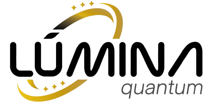 Logo Lumina